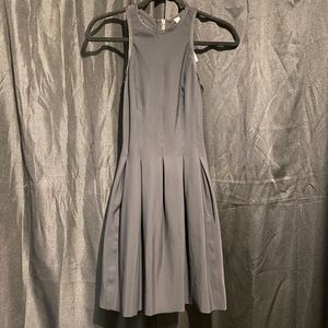 Lululemon here to there dress brand new size 2